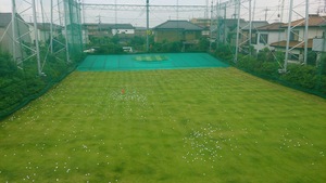 三橋ゴルフガーデン 埼玉県さいたま市のゴルフ練習場情報ならgdo